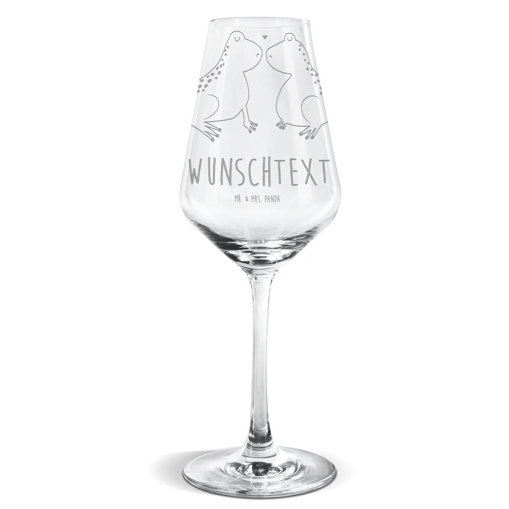 Personalisiertes Weißwein Glas Frosch Liebe Personalisiertes Weißweinglas, Personalisiertes Weinglas, Personalisiertes Weißwein Glas, Personalisiertes Weinglas mit Gravur, Personalisiertes Geschenk für Weinliebhaber, Personalisierte Spülmaschinenfeste Weingläser, Personalisierte Weinaccessoires, Weißweinglas mit Namen, Weinglas mit Namen, Weißwein Glas mit Namen, Weinglas mit Gravur mit Namen, Geschenk für Weinliebhaber mit Namen, Spülmaschinenfeste Weingläser mit Namen, Hochwertige Weinaccessoires mit Namen, Liebe, Partner, Freund, Freundin, Ehemann, Ehefrau, Heiraten, Verlobung, Heiratsantrag, Liebesgeschenk, Jahrestag, Hocheitstag, Verliebt, Verlobt, Verheiratet, Geschenk Freundin, Geschenk Freund, Liebesbeweis, Hochzeitstag, Geschenk Hochzeit, Frosch, Frösche, Froschkönig, Fröschchen