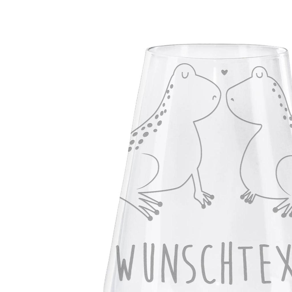 Personalisiertes Weißwein Glas Frosch Liebe Personalisiertes Weißweinglas, Personalisiertes Weinglas, Personalisiertes Weißwein Glas, Personalisiertes Weinglas mit Gravur, Personalisiertes Geschenk für Weinliebhaber, Personalisierte Spülmaschinenfeste Weingläser, Personalisierte Weinaccessoires, Weißweinglas mit Namen, Weinglas mit Namen, Weißwein Glas mit Namen, Weinglas mit Gravur mit Namen, Geschenk für Weinliebhaber mit Namen, Spülmaschinenfeste Weingläser mit Namen, Hochwertige Weinaccessoires mit Namen, Liebe, Partner, Freund, Freundin, Ehemann, Ehefrau, Heiraten, Verlobung, Heiratsantrag, Liebesgeschenk, Jahrestag, Hocheitstag, Verliebt, Verlobt, Verheiratet, Geschenk Freundin, Geschenk Freund, Liebesbeweis, Hochzeitstag, Geschenk Hochzeit, Frosch, Frösche, Froschkönig, Fröschchen