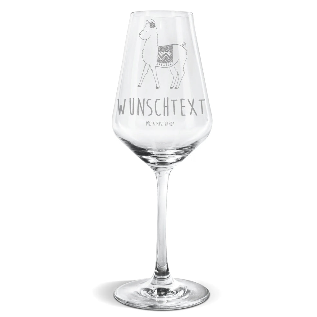 Personalisiertes Weißwein Glas Alpaka stolz Personalisiertes Weißweinglas, Personalisiertes Weinglas, Personalisiertes Weißwein Glas, Personalisiertes Weinglas mit Gravur, Personalisiertes Geschenk für Weinliebhaber, Personalisierte Spülmaschinenfeste Weingläser, Personalisierte Weinaccessoires, Weißweinglas mit Namen, Weinglas mit Namen, Weißwein Glas mit Namen, Weinglas mit Gravur mit Namen, Geschenk für Weinliebhaber mit Namen, Spülmaschinenfeste Weingläser mit Namen, Hochwertige Weinaccessoires mit Namen, Alpaka, Lama