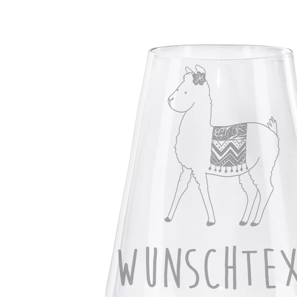 Personalisiertes Weißwein Glas Alpaka stolz Personalisiertes Weißweinglas, Personalisiertes Weinglas, Personalisiertes Weißwein Glas, Personalisiertes Weinglas mit Gravur, Personalisiertes Geschenk für Weinliebhaber, Personalisierte Spülmaschinenfeste Weingläser, Personalisierte Weinaccessoires, Weißweinglas mit Namen, Weinglas mit Namen, Weißwein Glas mit Namen, Weinglas mit Gravur mit Namen, Geschenk für Weinliebhaber mit Namen, Spülmaschinenfeste Weingläser mit Namen, Hochwertige Weinaccessoires mit Namen, Alpaka, Lama