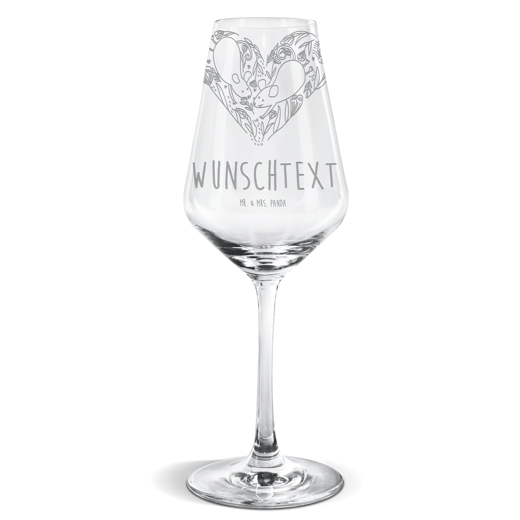 Personalisiertes Weißwein Glas Mäuse Herz Personalisiertes Weißweinglas, Personalisiertes Weinglas, Personalisiertes Weißwein Glas, Personalisiertes Weinglas mit Gravur, Personalisiertes Geschenk für Weinliebhaber, Personalisierte Spülmaschinenfeste Weingläser, Personalisierte Weinaccessoires, Weißweinglas mit Namen, Weinglas mit Namen, Weißwein Glas mit Namen, Weinglas mit Gravur mit Namen, Geschenk für Weinliebhaber mit Namen, Spülmaschinenfeste Weingläser mit Namen, Hochwertige Weinaccessoires mit Namen, Liebe, Partner, Freund, Freundin, Ehemann, Ehefrau, Heiraten, Verlobung, Heiratsantrag, Liebesgeschenk, Jahrestag, Hocheitstag, Maus, Mäuse, Liebesbotschaft, Liebesbeweis, Hochzeit, Lieblingsmensch, Gemeinsamkeit, Love, Geschenk für zwei