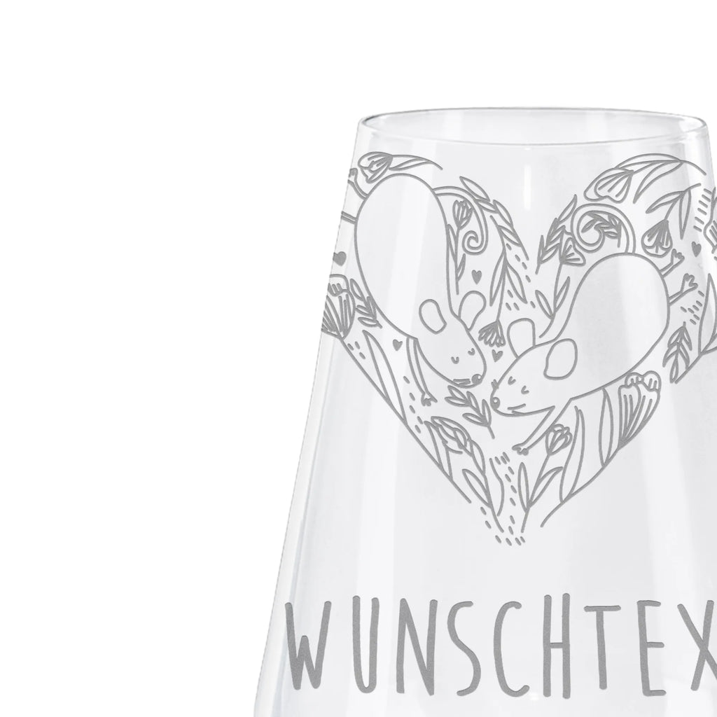 Personalisiertes Weißwein Glas Mäuse Herz Personalisiertes Weißweinglas, Personalisiertes Weinglas, Personalisiertes Weißwein Glas, Personalisiertes Weinglas mit Gravur, Personalisiertes Geschenk für Weinliebhaber, Personalisierte Spülmaschinenfeste Weingläser, Personalisierte Weinaccessoires, Weißweinglas mit Namen, Weinglas mit Namen, Weißwein Glas mit Namen, Weinglas mit Gravur mit Namen, Geschenk für Weinliebhaber mit Namen, Spülmaschinenfeste Weingläser mit Namen, Hochwertige Weinaccessoires mit Namen, Liebe, Partner, Freund, Freundin, Ehemann, Ehefrau, Heiraten, Verlobung, Heiratsantrag, Liebesgeschenk, Jahrestag, Hocheitstag, Maus, Mäuse, Liebesbotschaft, Liebesbeweis, Hochzeit, Lieblingsmensch, Gemeinsamkeit, Love, Geschenk für zwei