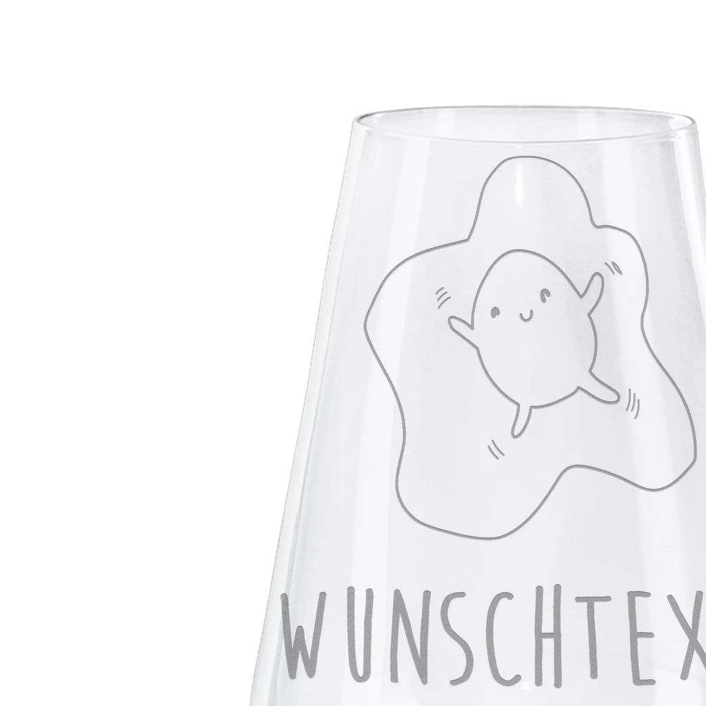 Personalisiertes Weißwein Glas Spiegelei Personalisiertes Weißweinglas, Personalisiertes Weinglas, Personalisiertes Weißwein Glas, Personalisiertes Weinglas mit Gravur, Personalisiertes Geschenk für Weinliebhaber, Personalisierte Spülmaschinenfeste Weingläser, Personalisierte Weinaccessoires, Weißweinglas mit Namen, Weinglas mit Namen, Weißwein Glas mit Namen, Weinglas mit Gravur mit Namen, Geschenk für Weinliebhaber mit Namen, Spülmaschinenfeste Weingläser mit Namen, Hochwertige Weinaccessoires mit Namen, Tiermotive, Gute Laune, lustige Sprüche, Tiere, Ei, Spiegelei, Schön, Tag, Glücklich, Liebe