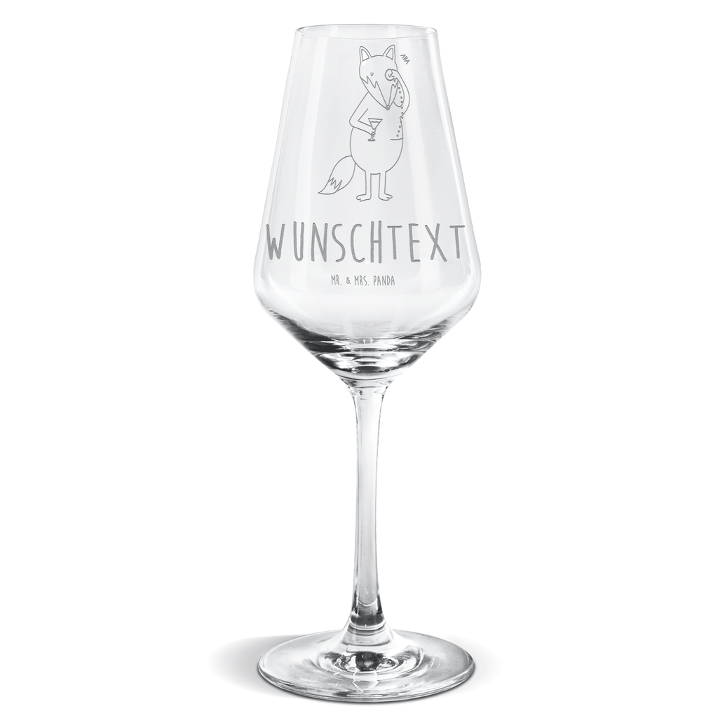 Personalisiertes Weißwein Glas Fuchs Lord Personalisiertes Weißweinglas, Personalisiertes Weinglas, Personalisiertes Weißwein Glas, Personalisiertes Weinglas mit Gravur, Personalisiertes Geschenk für Weinliebhaber, Personalisierte Spülmaschinenfeste Weingläser, Personalisierte Weinaccessoires, Weißweinglas mit Namen, Weinglas mit Namen, Weißwein Glas mit Namen, Weinglas mit Gravur mit Namen, Geschenk für Weinliebhaber mit Namen, Spülmaschinenfeste Weingläser mit Namen, Hochwertige Weinaccessoires mit Namen, Fuchs, Füchse, tröstende Worte, Spruch lustig, Liebeskummer Geschenk, Motivation Spruch, Problemlösung