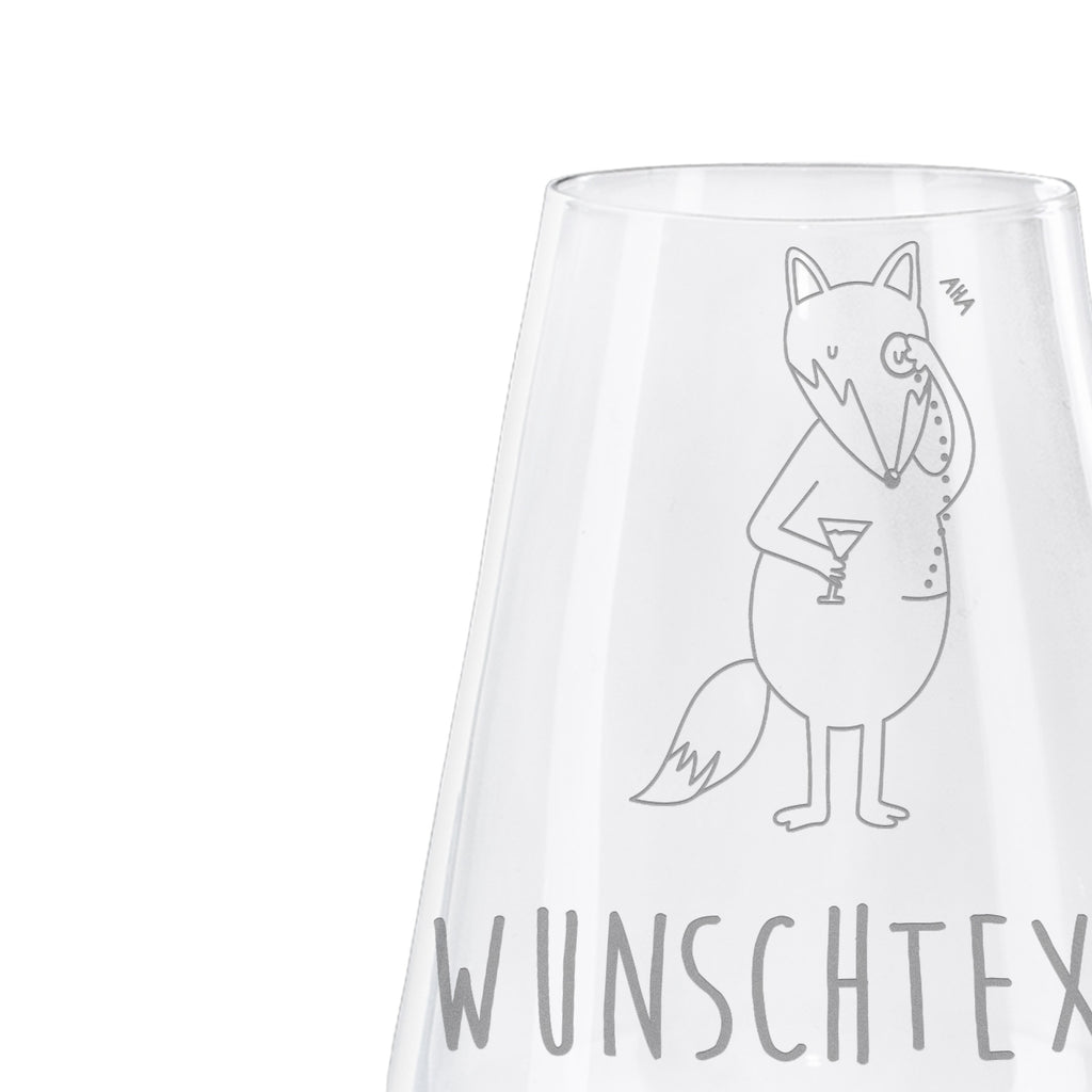 Personalisiertes Weißwein Glas Fuchs Lord Personalisiertes Weißweinglas, Personalisiertes Weinglas, Personalisiertes Weißwein Glas, Personalisiertes Weinglas mit Gravur, Personalisiertes Geschenk für Weinliebhaber, Personalisierte Spülmaschinenfeste Weingläser, Personalisierte Weinaccessoires, Weißweinglas mit Namen, Weinglas mit Namen, Weißwein Glas mit Namen, Weinglas mit Gravur mit Namen, Geschenk für Weinliebhaber mit Namen, Spülmaschinenfeste Weingläser mit Namen, Hochwertige Weinaccessoires mit Namen, Fuchs, Füchse, tröstende Worte, Spruch lustig, Liebeskummer Geschenk, Motivation Spruch, Problemlösung