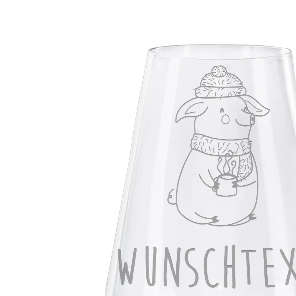 Personalisiertes Weißwein Glas Glühschwein Personalisiertes Weißweinglas, Personalisiertes Weinglas, Personalisiertes Weißwein Glas, Personalisiertes Weinglas mit Gravur, Personalisiertes Geschenk für Weinliebhaber, Personalisierte Spülmaschinenfeste Weingläser, Personalisierte Weinaccessoires, Weißweinglas mit Namen, Weinglas mit Namen, Weißwein Glas mit Namen, Weinglas mit Gravur mit Namen, Geschenk für Weinliebhaber mit Namen, Spülmaschinenfeste Weingläser mit Namen, Hochwertige Weinaccessoires mit Namen, Winter, Weihnachten, Weihnachtsdeko, Nikolaus, Advent, Heiligabend, Wintermotiv, Glühschwein, Glühwein, Weihnachtsmarkt, Punsch