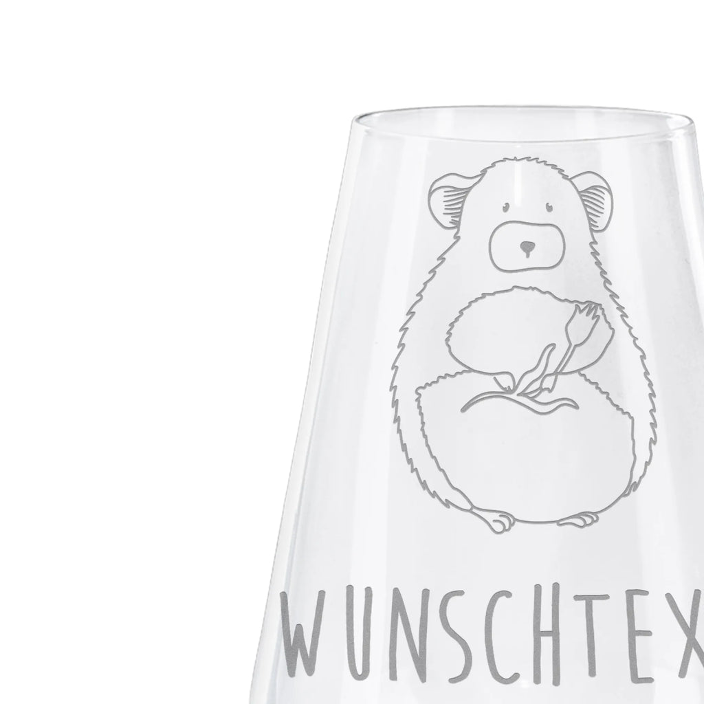 Personalisiertes Weißwein Glas Chinchilla mit Blume Personalisiertes Weißweinglas, Personalisiertes Weinglas, Personalisiertes Weißwein Glas, Personalisiertes Weinglas mit Gravur, Personalisiertes Geschenk für Weinliebhaber, Personalisierte Spülmaschinenfeste Weingläser, Personalisierte Weinaccessoires, Weißweinglas mit Namen, Weinglas mit Namen, Weißwein Glas mit Namen, Weinglas mit Gravur mit Namen, Geschenk für Weinliebhaber mit Namen, Spülmaschinenfeste Weingläser mit Namen, Hochwertige Weinaccessoires mit Namen, Tiermotive, Gute Laune, lustige Sprüche, Tiere, Chinchilla, Chinchillas, Liebeskummer, Kummer, Depressionen, traurig sein, Chaos, Glücklichsein, Büro, Büroalltag