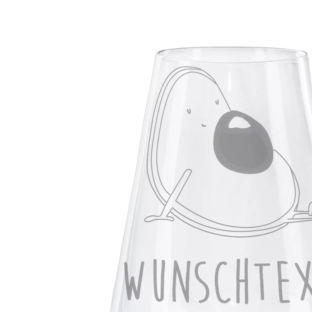 Personalisiertes Weißwein Glas Avocado schwanger Personalisiertes Weißweinglas, Personalisiertes Weinglas, Personalisiertes Weißwein Glas, Personalisiertes Weinglas mit Gravur, Personalisiertes Geschenk für Weinliebhaber, Personalisierte Spülmaschinenfeste Weingläser, Personalisierte Weinaccessoires, Weißweinglas mit Namen, Weinglas mit Namen, Weißwein Glas mit Namen, Weinglas mit Gravur mit Namen, Geschenk für Weinliebhaber mit Namen, Spülmaschinenfeste Weingläser mit Namen, Hochwertige Weinaccessoires mit Namen, Avocado, Veggie, Vegan, Gesund, schwanger, Schwangerschaft, Babyparty, Babyshower