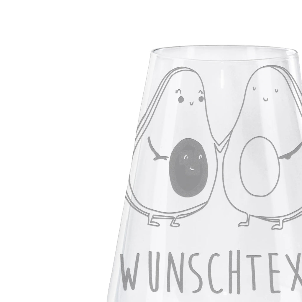 Personalisiertes Weißwein Glas Avocado Pärchen Personalisiertes Weißweinglas, Personalisiertes Weinglas, Personalisiertes Weißwein Glas, Personalisiertes Weinglas mit Gravur, Personalisiertes Geschenk für Weinliebhaber, Personalisierte Spülmaschinenfeste Weingläser, Personalisierte Weinaccessoires, Weißweinglas mit Namen, Weinglas mit Namen, Weißwein Glas mit Namen, Weinglas mit Gravur mit Namen, Geschenk für Weinliebhaber mit Namen, Spülmaschinenfeste Weingläser mit Namen, Hochwertige Weinaccessoires mit Namen, Avocado, Veggie, Vegan, Gesund, Avocuddle, Liebe, Schwangerschaft, Familie, Babyshower, Babyparty, Hochzeit, Kinder, Avocados, Geburt