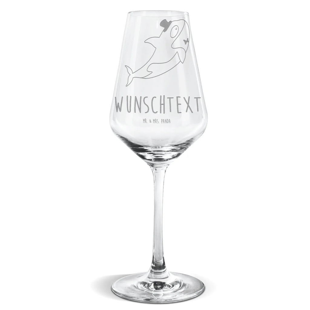 Personalisiertes Weißwein Glas Orca Zylinder Personalisiertes Weißweinglas, Personalisiertes Weinglas, Personalisiertes Weißwein Glas, Personalisiertes Weinglas mit Gravur, Personalisiertes Geschenk für Weinliebhaber, Personalisierte Spülmaschinenfeste Weingläser, Personalisierte Weinaccessoires, Weißweinglas mit Namen, Weinglas mit Namen, Weißwein Glas mit Namen, Weinglas mit Gravur mit Namen, Geschenk für Weinliebhaber mit Namen, Spülmaschinenfeste Weingläser mit Namen, Hochwertige Weinaccessoires mit Namen, Meerestiere, Meer, Urlaub, Narwal, Glitter, Konfetti, Glitzer, Geburtstag, Feier, Fete, Fest, Glückwunsch, Orca