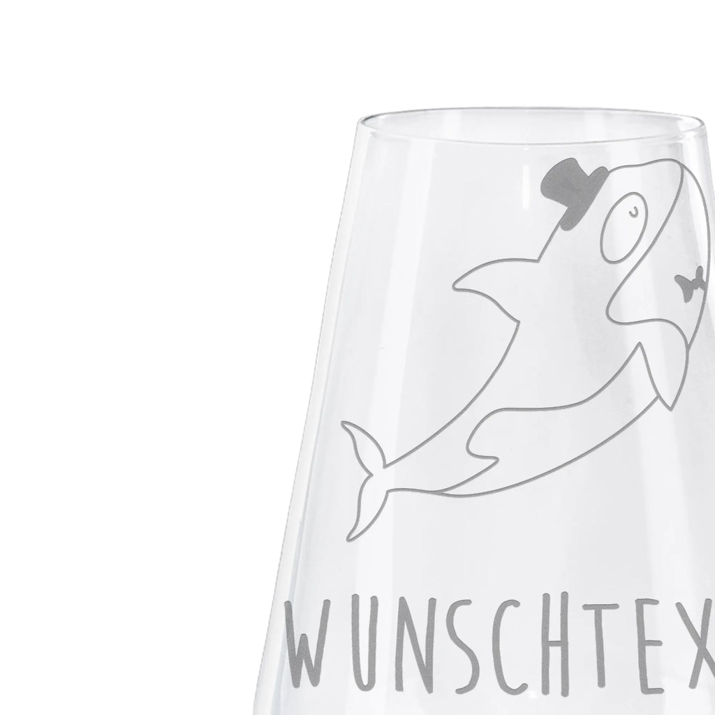 Personalisiertes Weißwein Glas Orca Zylinder Personalisiertes Weißweinglas, Personalisiertes Weinglas, Personalisiertes Weißwein Glas, Personalisiertes Weinglas mit Gravur, Personalisiertes Geschenk für Weinliebhaber, Personalisierte Spülmaschinenfeste Weingläser, Personalisierte Weinaccessoires, Weißweinglas mit Namen, Weinglas mit Namen, Weißwein Glas mit Namen, Weinglas mit Gravur mit Namen, Geschenk für Weinliebhaber mit Namen, Spülmaschinenfeste Weingläser mit Namen, Hochwertige Weinaccessoires mit Namen, Meerestiere, Meer, Urlaub, Narwal, Glitter, Konfetti, Glitzer, Geburtstag, Feier, Fete, Fest, Glückwunsch, Orca