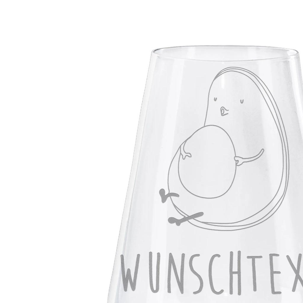 Personalisiertes Weißwein Glas Avocado pfeift Personalisiertes Weißweinglas, Personalisiertes Weinglas, Personalisiertes Weißwein Glas, Personalisiertes Weinglas mit Gravur, Personalisiertes Geschenk für Weinliebhaber, Personalisierte Spülmaschinenfeste Weingläser, Personalisierte Weinaccessoires, Weißweinglas mit Namen, Weinglas mit Namen, Weißwein Glas mit Namen, Weinglas mit Gravur mit Namen, Geschenk für Weinliebhaber mit Namen, Spülmaschinenfeste Weingläser mit Namen, Hochwertige Weinaccessoires mit Namen, Avocado, Veggie, Vegan, Gesund, Diät, Abnehmen, Ernährung, dick sein