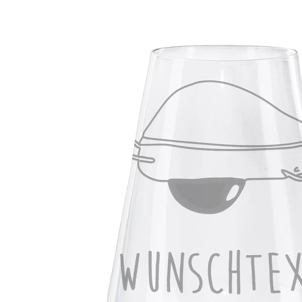 Personalisiertes Weißwein Glas Avocado Yoga Personalisiertes Weißweinglas, Personalisiertes Weinglas, Personalisiertes Weißwein Glas, Personalisiertes Weinglas mit Gravur, Personalisiertes Geschenk für Weinliebhaber, Personalisierte Spülmaschinenfeste Weingläser, Personalisierte Weinaccessoires, Weißweinglas mit Namen, Weinglas mit Namen, Weißwein Glas mit Namen, Weinglas mit Gravur mit Namen, Geschenk für Weinliebhaber mit Namen, Spülmaschinenfeste Weingläser mit Namen, Hochwertige Weinaccessoires mit Namen, Avocado, Veggie, Vegan, Gesund, Avocado Yoga Vegan