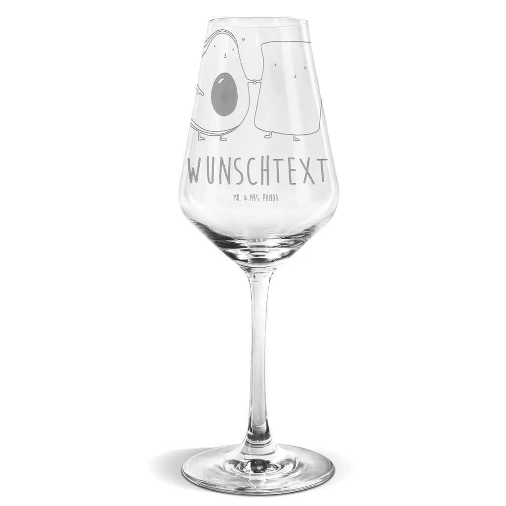 Personalisiertes Weißwein Glas Avocado + Toast Personalisiertes Weißweinglas, Personalisiertes Weinglas, Personalisiertes Weißwein Glas, Personalisiertes Weinglas mit Gravur, Personalisiertes Geschenk für Weinliebhaber, Personalisierte Spülmaschinenfeste Weingläser, Personalisierte Weinaccessoires, Weißweinglas mit Namen, Weinglas mit Namen, Weißwein Glas mit Namen, Weinglas mit Gravur mit Namen, Geschenk für Weinliebhaber mit Namen, Spülmaschinenfeste Weingläser mit Namen, Hochwertige Weinaccessoires mit Namen, Avocado, Veggie, Vegan, Gesund, Toast, Toastbrot, Liebespaar, Pärchen, Freund, Freundin, Verlobt, Verlobungsparty, Hochzeit, Hochzeitsgeschenk, Jahrestag, Jahrestagsgeschenk