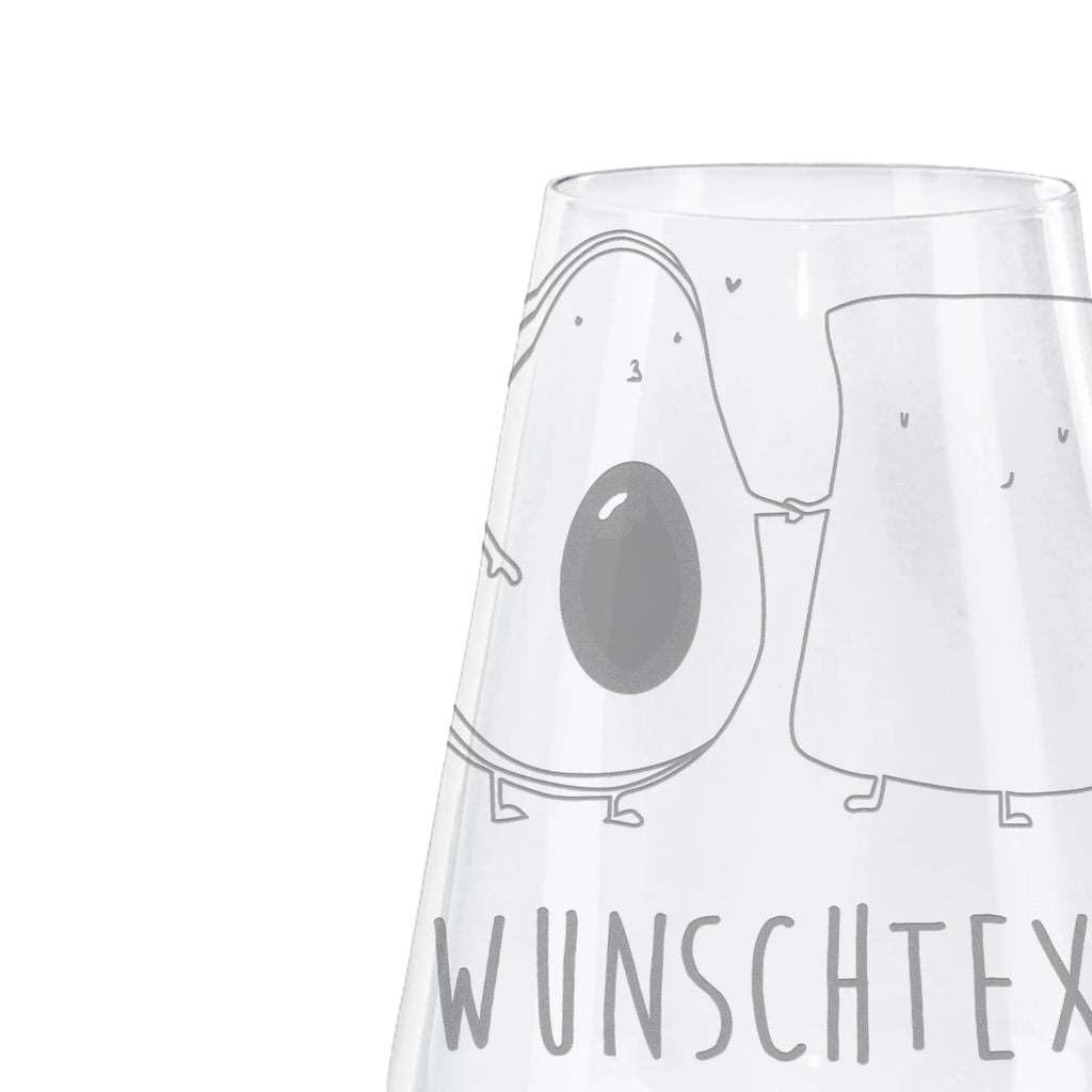 Personalisiertes Weißwein Glas Avocado + Toast Personalisiertes Weißweinglas, Personalisiertes Weinglas, Personalisiertes Weißwein Glas, Personalisiertes Weinglas mit Gravur, Personalisiertes Geschenk für Weinliebhaber, Personalisierte Spülmaschinenfeste Weingläser, Personalisierte Weinaccessoires, Weißweinglas mit Namen, Weinglas mit Namen, Weißwein Glas mit Namen, Weinglas mit Gravur mit Namen, Geschenk für Weinliebhaber mit Namen, Spülmaschinenfeste Weingläser mit Namen, Hochwertige Weinaccessoires mit Namen, Avocado, Veggie, Vegan, Gesund, Toast, Toastbrot, Liebespaar, Pärchen, Freund, Freundin, Verlobt, Verlobungsparty, Hochzeit, Hochzeitsgeschenk, Jahrestag, Jahrestagsgeschenk