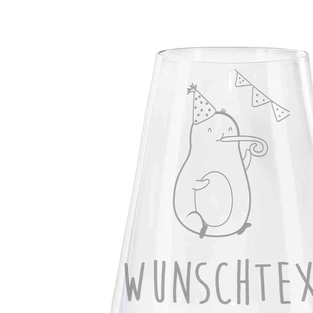 Personalisiertes Weißwein Glas Avocado Party Personalisiertes Weißweinglas, Personalisiertes Weinglas, Personalisiertes Weißwein Glas, Personalisiertes Weinglas mit Gravur, Personalisiertes Geschenk für Weinliebhaber, Personalisierte Spülmaschinenfeste Weingläser, Personalisierte Weinaccessoires, Weißweinglas mit Namen, Weinglas mit Namen, Weißwein Glas mit Namen, Weinglas mit Gravur mit Namen, Geschenk für Weinliebhaber mit Namen, Spülmaschinenfeste Weingläser mit Namen, Hochwertige Weinaccessoires mit Namen, Avocado, Veggie, Vegan, Gesund, Avocados, Party, Geburtstag, Geburtstagsfeier, Happy Birthday, Feier, Feierei, Lieblingstag, Prüfung, Abifeier, Abi, Bestanden, Jahrestag, Jubiläum, Firmenfeier, Klassenfeier, Schulabschluss, Abschluss