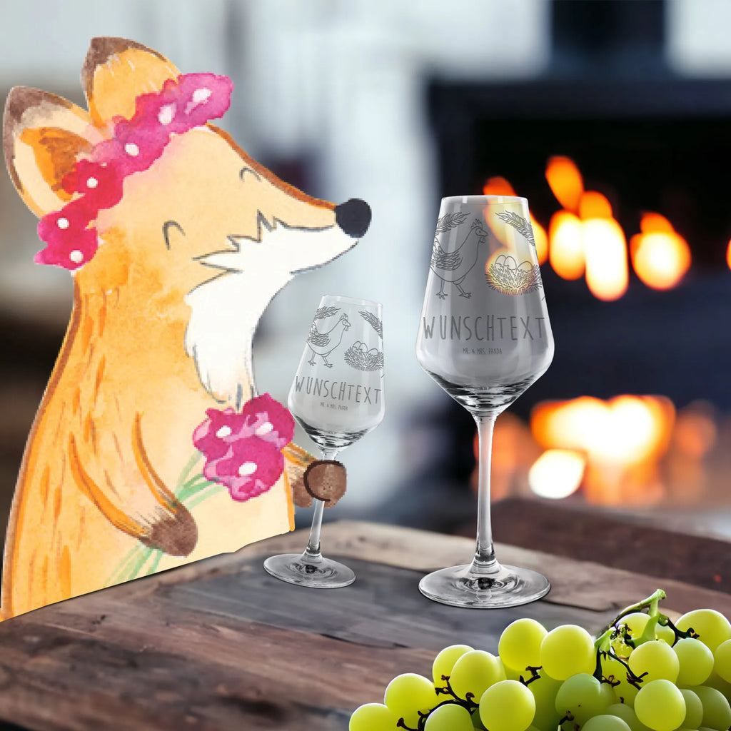 Personalisiertes Weißwein Glas Huhn stolz Personalisiertes Weißweinglas, Personalisiertes Weinglas, Personalisiertes Weißwein Glas, Personalisiertes Weinglas mit Gravur, Personalisiertes Geschenk für Weinliebhaber, Personalisierte Spülmaschinenfeste Weingläser, Personalisierte Weinaccessoires, Weißweinglas mit Namen, Weinglas mit Namen, Weißwein Glas mit Namen, Weinglas mit Gravur mit Namen, Geschenk für Weinliebhaber mit Namen, Spülmaschinenfeste Weingläser mit Namen, Hochwertige Weinaccessoires mit Namen, Bauernhof, Hoftiere, Landwirt, Landwirtin, Hahn, Henne, Hühner, Eier, Hof, Landleben, Motivation, Geburt, Magie, Spruch, Schwangerschaft