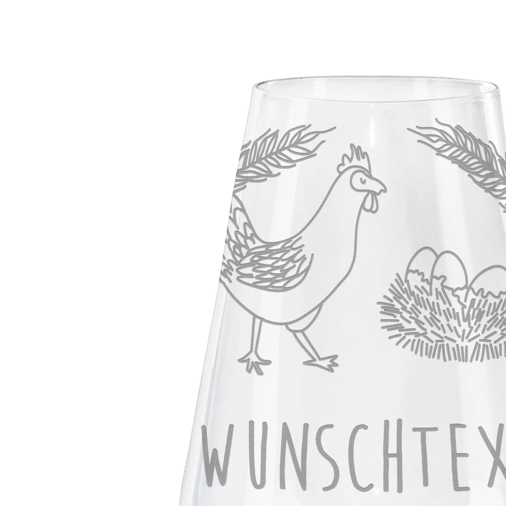 Personalisiertes Weißwein Glas Huhn stolz Personalisiertes Weißweinglas, Personalisiertes Weinglas, Personalisiertes Weißwein Glas, Personalisiertes Weinglas mit Gravur, Personalisiertes Geschenk für Weinliebhaber, Personalisierte Spülmaschinenfeste Weingläser, Personalisierte Weinaccessoires, Weißweinglas mit Namen, Weinglas mit Namen, Weißwein Glas mit Namen, Weinglas mit Gravur mit Namen, Geschenk für Weinliebhaber mit Namen, Spülmaschinenfeste Weingläser mit Namen, Hochwertige Weinaccessoires mit Namen, Bauernhof, Hoftiere, Landwirt, Landwirtin, Hahn, Henne, Hühner, Eier, Hof, Landleben, Motivation, Geburt, Magie, Spruch, Schwangerschaft