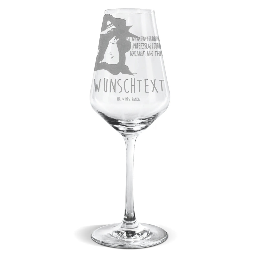 Personalisiertes Weißwein Glas Axolotl Tequila Personalisiertes Weißweinglas, Personalisiertes Weinglas, Personalisiertes Weißwein Glas, Personalisiertes Weinglas mit Gravur, Personalisiertes Geschenk für Weinliebhaber, Personalisierte Spülmaschinenfeste Weingläser, Personalisierte Weinaccessoires, Weißweinglas mit Namen, Weinglas mit Namen, Weißwein Glas mit Namen, Weinglas mit Gravur mit Namen, Geschenk für Weinliebhaber mit Namen, Spülmaschinenfeste Weingläser mit Namen, Hochwertige Weinaccessoires mit Namen, Axolotl, Molch, Mexico, Mexiko, Sombrero, Zitrone, Tequila, Motivation, Spruch, Schwanzlurch, Lurch, Lurche, Axolot, Feuerdrache, Feuersalamander