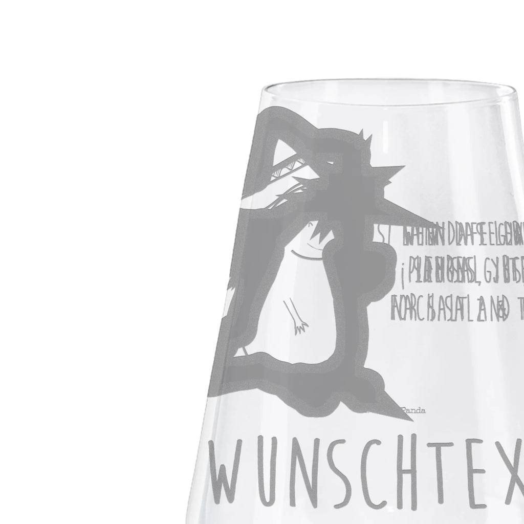 Personalisiertes Weißwein Glas Axolotl Tequila Personalisiertes Weißweinglas, Personalisiertes Weinglas, Personalisiertes Weißwein Glas, Personalisiertes Weinglas mit Gravur, Personalisiertes Geschenk für Weinliebhaber, Personalisierte Spülmaschinenfeste Weingläser, Personalisierte Weinaccessoires, Weißweinglas mit Namen, Weinglas mit Namen, Weißwein Glas mit Namen, Weinglas mit Gravur mit Namen, Geschenk für Weinliebhaber mit Namen, Spülmaschinenfeste Weingläser mit Namen, Hochwertige Weinaccessoires mit Namen, Axolotl, Molch, Mexico, Mexiko, Sombrero, Zitrone, Tequila, Motivation, Spruch, Schwanzlurch, Lurch, Lurche, Axolot, Feuerdrache, Feuersalamander