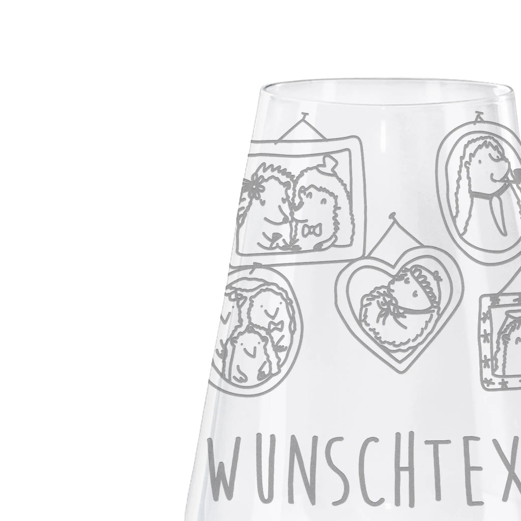 Personalisiertes Weißwein Glas Igel Familie Personalisiertes Weißweinglas, Personalisiertes Weinglas, Personalisiertes Weißwein Glas, Personalisiertes Weinglas mit Gravur, Personalisiertes Geschenk für Weinliebhaber, Personalisierte Spülmaschinenfeste Weingläser, Personalisierte Weinaccessoires, Weißweinglas mit Namen, Weinglas mit Namen, Weißwein Glas mit Namen, Weinglas mit Gravur mit Namen, Geschenk für Weinliebhaber mit Namen, Spülmaschinenfeste Weingläser mit Namen, Hochwertige Weinaccessoires mit Namen, Familie, Vatertag, Muttertag, Bruder, Schwester, Mama, Papa, Oma, Opa, Liebe, Igel, Bilder, Zusammenhalt, Glück