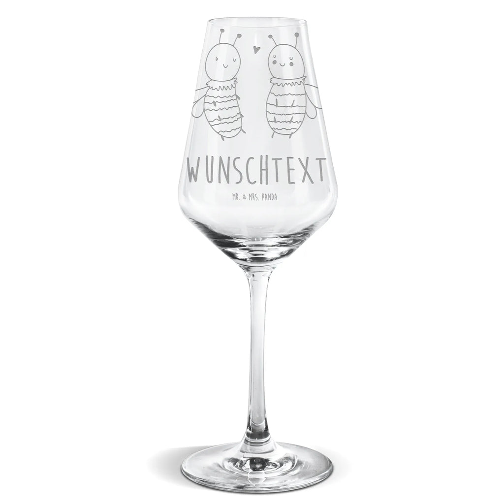 Personalisiertes Weißwein Glas Biene Verliebt Personalisiertes Weißweinglas, Personalisiertes Weinglas, Personalisiertes Weißwein Glas, Personalisiertes Weinglas mit Gravur, Personalisiertes Geschenk für Weinliebhaber, Personalisierte Spülmaschinenfeste Weingläser, Personalisierte Weinaccessoires, Weißweinglas mit Namen, Weinglas mit Namen, Weißwein Glas mit Namen, Weinglas mit Gravur mit Namen, Geschenk für Weinliebhaber mit Namen, Spülmaschinenfeste Weingläser mit Namen, Hochwertige Weinaccessoires mit Namen, Biene, Wespe, Hummel