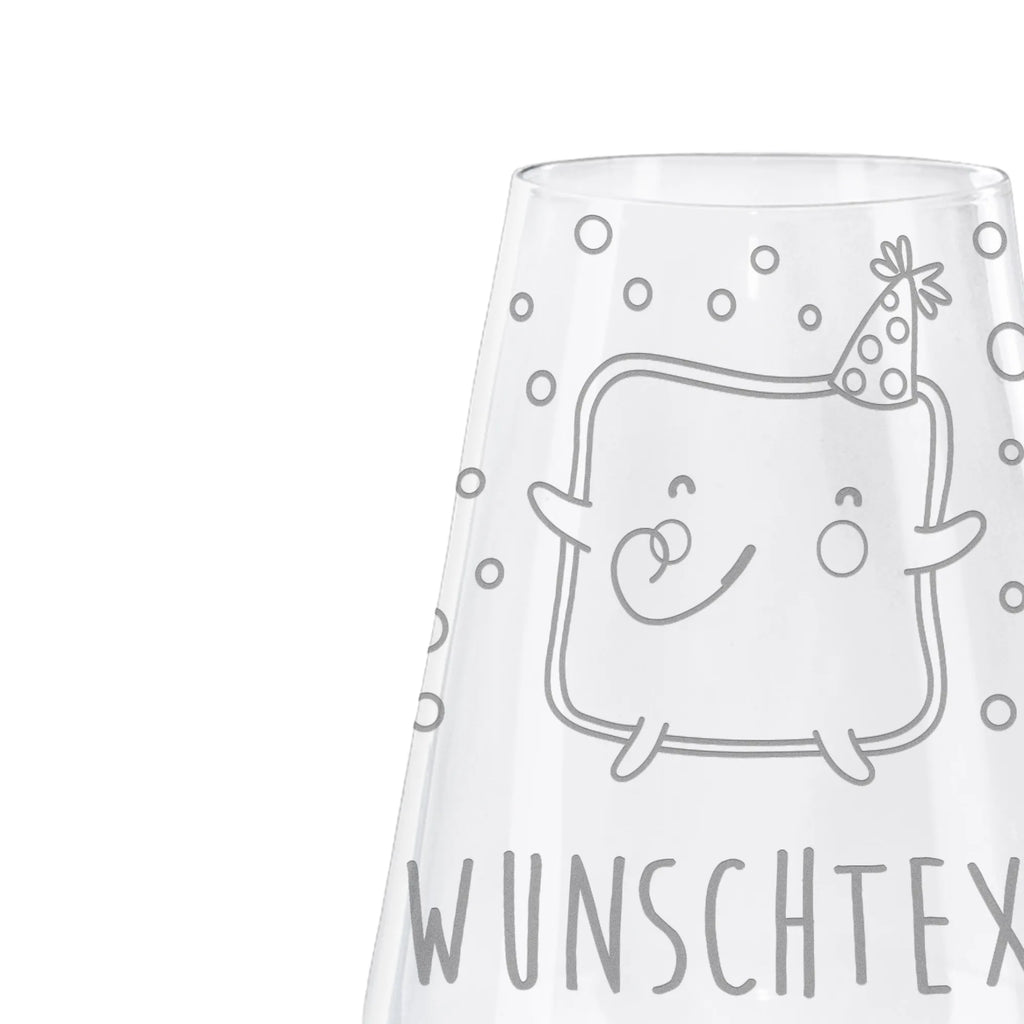 Personalisiertes Weißwein Glas Toast Party Personalisiertes Weißweinglas, Personalisiertes Weinglas, Personalisiertes Weißwein Glas, Personalisiertes Weinglas mit Gravur, Personalisiertes Geschenk für Weinliebhaber, Personalisierte Spülmaschinenfeste Weingläser, Personalisierte Weinaccessoires, Weißweinglas mit Namen, Weinglas mit Namen, Weißwein Glas mit Namen, Weinglas mit Gravur mit Namen, Geschenk für Weinliebhaber mit Namen, Spülmaschinenfeste Weingläser mit Namen, Hochwertige Weinaccessoires mit Namen, Liebe, Partner, Freund, Freundin, Ehemann, Ehefrau, Heiraten, Verlobung, Heiratsantrag, Liebesgeschenk, Jahrestag, Hocheitstag, Valentinstag, Geschenk für Frauen, Hochzeitstag, Mitbringsel, Geschenk für Freundin, Geschenk für Partner, Liebesbeweis, für Männer, für Ehemann