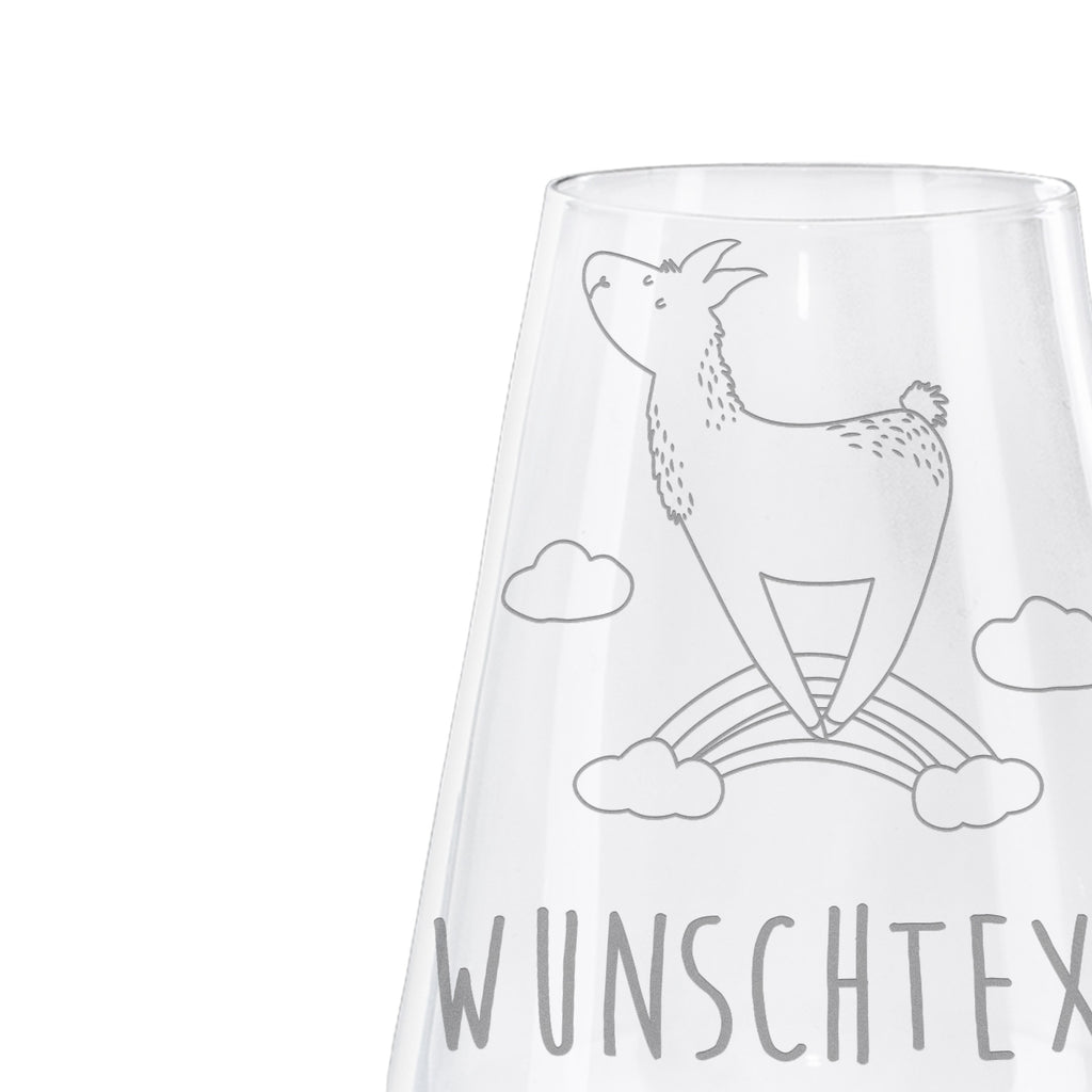 Personalisiertes Weißwein Glas Lama Regenbogen Personalisiertes Weißweinglas, Personalisiertes Weinglas, Personalisiertes Weißwein Glas, Personalisiertes Weinglas mit Gravur, Personalisiertes Geschenk für Weinliebhaber, Personalisierte Spülmaschinenfeste Weingläser, Personalisierte Weinaccessoires, Weißweinglas mit Namen, Weinglas mit Namen, Weißwein Glas mit Namen, Weinglas mit Gravur mit Namen, Geschenk für Weinliebhaber mit Namen, Spülmaschinenfeste Weingläser mit Namen, Hochwertige Weinaccessoires mit Namen, Lama, Alpaka, Lamas, Regenbogen, Haters gonna hate, Haters, Selbstständig, Außenseiter, Schule, Abi, Hobby, Wolkenland, Freiheit