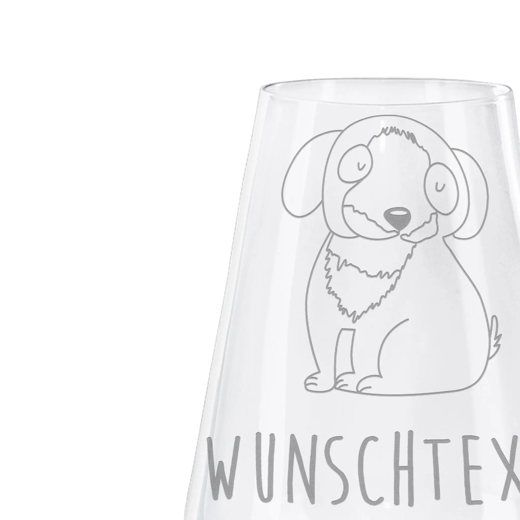 Personalisiertes Weißwein Glas Hund entspannt Personalisiertes Weißweinglas, Personalisiertes Weinglas, Personalisiertes Weißwein Glas, Personalisiertes Weinglas mit Gravur, Personalisiertes Geschenk für Weinliebhaber, Personalisierte Spülmaschinenfeste Weingläser, Personalisierte Weinaccessoires, Weißweinglas mit Namen, Weinglas mit Namen, Weißwein Glas mit Namen, Weinglas mit Gravur mit Namen, Geschenk für Weinliebhaber mit Namen, Spülmaschinenfeste Weingläser mit Namen, Hochwertige Weinaccessoires mit Namen, Hund, Hundemotiv, Haustier, Hunderasse, Tierliebhaber, Hundebesitzer, Sprüche, schwarzer Hund, Hundeliebe, Liebe, Hundeglück