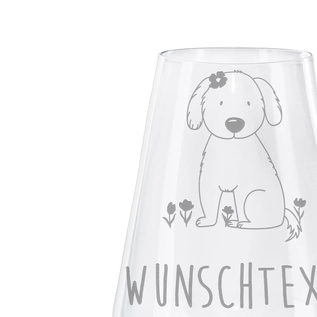 Personalisiertes Weißwein Glas Hund Hundedame Personalisiertes Weißweinglas, Personalisiertes Weinglas, Personalisiertes Weißwein Glas, Personalisiertes Weinglas mit Gravur, Personalisiertes Geschenk für Weinliebhaber, Personalisierte Spülmaschinenfeste Weingläser, Personalisierte Weinaccessoires, Weißweinglas mit Namen, Weinglas mit Namen, Weißwein Glas mit Namen, Weinglas mit Gravur mit Namen, Geschenk für Weinliebhaber mit Namen, Spülmaschinenfeste Weingläser mit Namen, Hochwertige Weinaccessoires mit Namen, Hund, Hundemotiv, Haustier, Hunderasse, Tierliebhaber, Hundebesitzer, Sprüche, Hunde, Hundeliebe, Hundeglück, Liebe, Frauchen