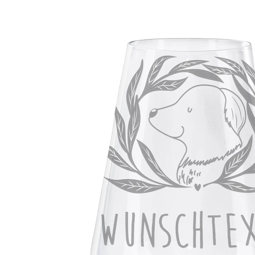 Personalisiertes Weißwein Glas Hund Ranke Personalisiertes Weißweinglas, Personalisiertes Weinglas, Personalisiertes Weißwein Glas, Personalisiertes Weinglas mit Gravur, Personalisiertes Geschenk für Weinliebhaber, Personalisierte Spülmaschinenfeste Weingläser, Personalisierte Weinaccessoires, Weißweinglas mit Namen, Weinglas mit Namen, Weißwein Glas mit Namen, Weinglas mit Gravur mit Namen, Geschenk für Weinliebhaber mit Namen, Spülmaschinenfeste Weingläser mit Namen, Hochwertige Weinaccessoires mit Namen, Hund, Hundemotiv, Haustier, Hunderasse, Tierliebhaber, Hundebesitzer, Sprüche, Ranke, Therapie, Selbsttherapie, Hundeliebe, Hundeglück, Hunde