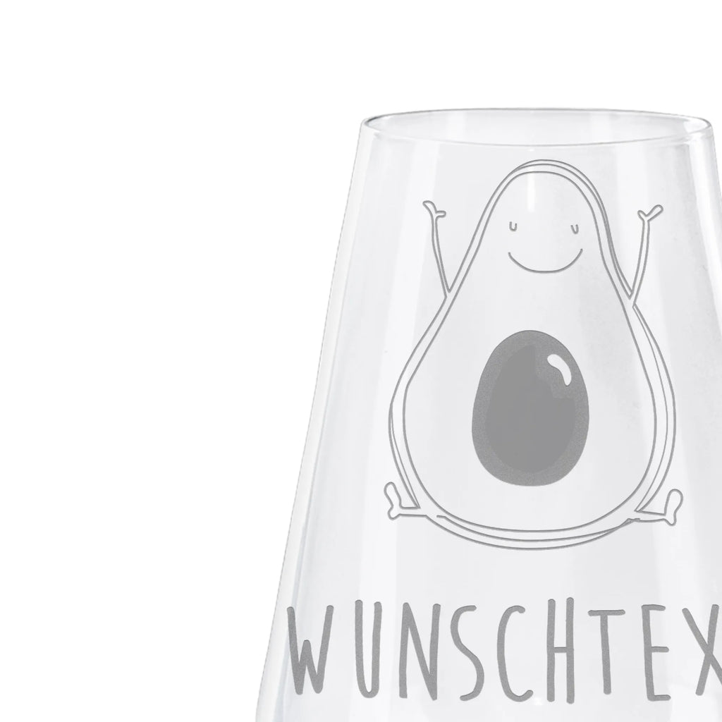 Personalisiertes Weißwein Glas Avocado Happy Personalisiertes Weißweinglas, Personalisiertes Weinglas, Personalisiertes Weißwein Glas, Personalisiertes Weinglas mit Gravur, Personalisiertes Geschenk für Weinliebhaber, Personalisierte Spülmaschinenfeste Weingläser, Personalisierte Weinaccessoires, Weißweinglas mit Namen, Weinglas mit Namen, Weißwein Glas mit Namen, Weinglas mit Gravur mit Namen, Geschenk für Weinliebhaber mit Namen, Spülmaschinenfeste Weingläser mit Namen, Hochwertige Weinaccessoires mit Namen, Avocado, Veggie, Vegan, Gesund, Chaos