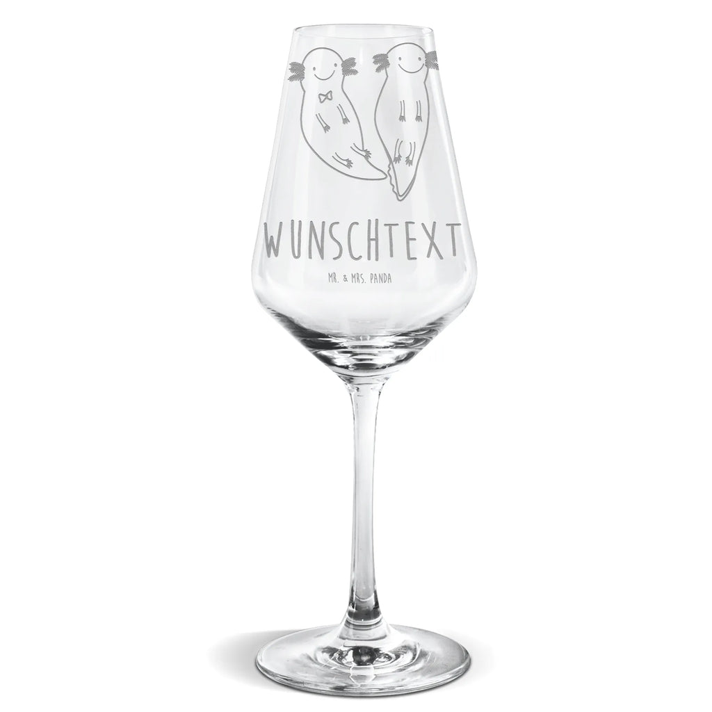 Personalisiertes Weißwein Glas Axolotl Axel+Lotte Personalisiertes Weißweinglas, Personalisiertes Weinglas, Personalisiertes Weißwein Glas, Personalisiertes Weinglas mit Gravur, Personalisiertes Geschenk für Weinliebhaber, Personalisierte Spülmaschinenfeste Weingläser, Personalisierte Weinaccessoires, Weißweinglas mit Namen, Weinglas mit Namen, Weißwein Glas mit Namen, Weinglas mit Gravur mit Namen, Geschenk für Weinliebhaber mit Namen, Spülmaschinenfeste Weingläser mit Namen, Hochwertige Weinaccessoires mit Namen, Axolotl, Molch, Axolot, Schwanzlurch, Lurch, Lurche, Liebe, große Liebe, Liebesbeweis, Freund, Verlobter, Ehemann, Jahrestag, Valentinstag