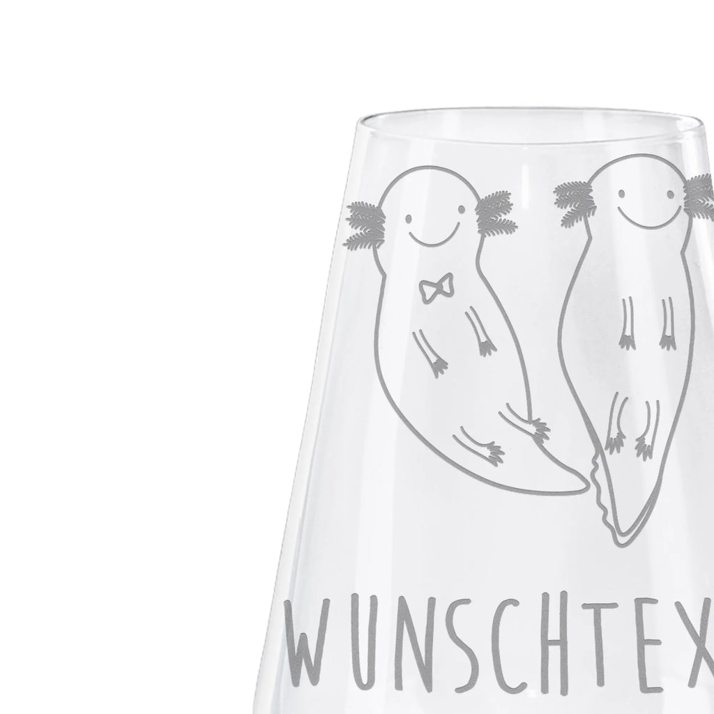 Personalisiertes Weißwein Glas Axolotl Axel+Lotte Personalisiertes Weißweinglas, Personalisiertes Weinglas, Personalisiertes Weißwein Glas, Personalisiertes Weinglas mit Gravur, Personalisiertes Geschenk für Weinliebhaber, Personalisierte Spülmaschinenfeste Weingläser, Personalisierte Weinaccessoires, Weißweinglas mit Namen, Weinglas mit Namen, Weißwein Glas mit Namen, Weinglas mit Gravur mit Namen, Geschenk für Weinliebhaber mit Namen, Spülmaschinenfeste Weingläser mit Namen, Hochwertige Weinaccessoires mit Namen, Axolotl, Molch, Axolot, Schwanzlurch, Lurch, Lurche, Liebe, große Liebe, Liebesbeweis, Freund, Verlobter, Ehemann, Jahrestag, Valentinstag