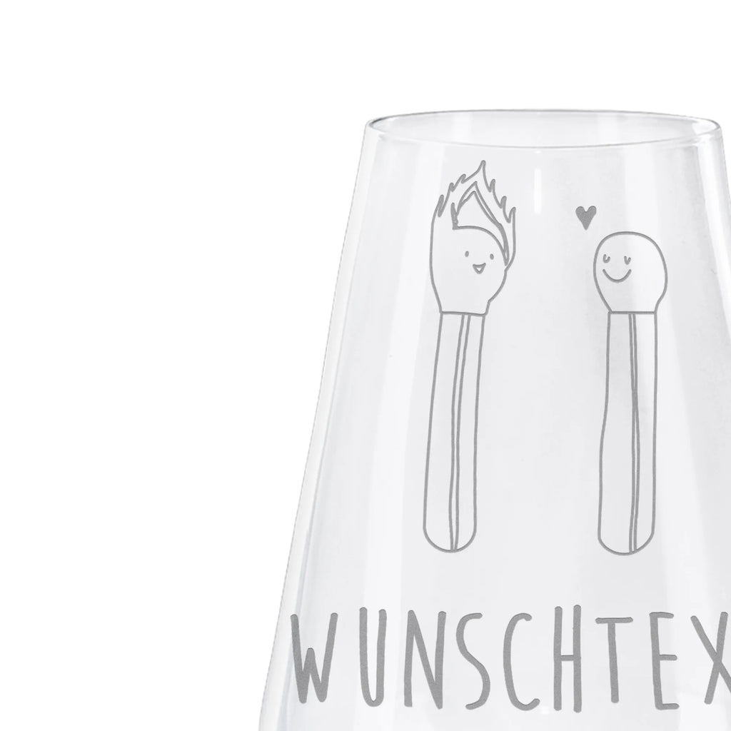 Personalisiertes Weißwein Glas Streichhölzer Personalisiertes Weißweinglas, Personalisiertes Weinglas, Personalisiertes Weißwein Glas, Personalisiertes Weinglas mit Gravur, Personalisiertes Geschenk für Weinliebhaber, Personalisierte Spülmaschinenfeste Weingläser, Personalisierte Weinaccessoires, Weißweinglas mit Namen, Weinglas mit Namen, Weißwein Glas mit Namen, Weinglas mit Gravur mit Namen, Geschenk für Weinliebhaber mit Namen, Spülmaschinenfeste Weingläser mit Namen, Hochwertige Weinaccessoires mit Namen, Liebe, Partner, Freund, Freundin, Ehemann, Ehefrau, Heiraten, Verlobung, Heiratsantrag, Liebesgeschenk, Jahrestag, Hocheitstag, Streichhölzer