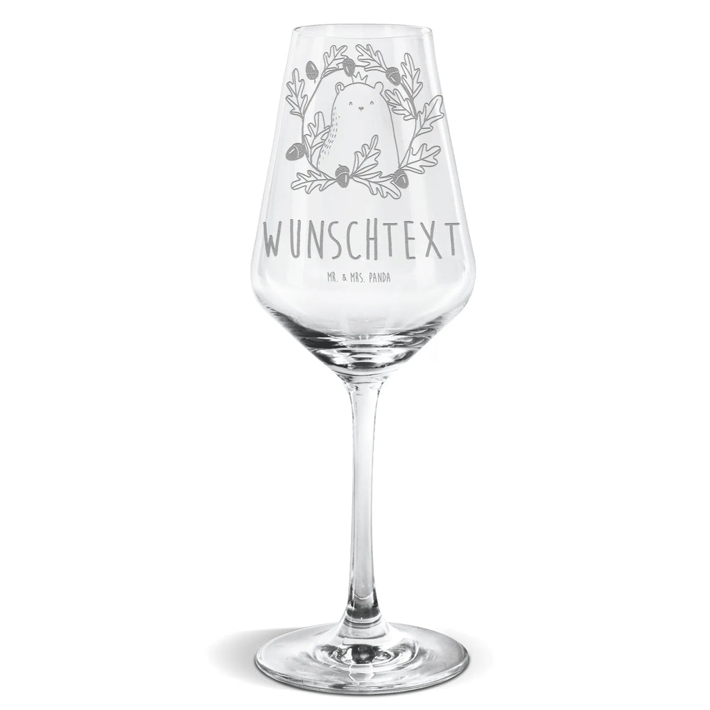 Personalisiertes Weißwein Glas Bär König Personalisiertes Weißweinglas, Personalisiertes Weinglas, Personalisiertes Weißwein Glas, Personalisiertes Weinglas mit Gravur, Personalisiertes Geschenk für Weinliebhaber, Personalisierte Spülmaschinenfeste Weingläser, Personalisierte Weinaccessoires, Weißweinglas mit Namen, Weinglas mit Namen, Weißwein Glas mit Namen, Weinglas mit Gravur mit Namen, Geschenk für Weinliebhaber mit Namen, Spülmaschinenfeste Weingläser mit Namen, Hochwertige Weinaccessoires mit Namen, Bär, Teddy, Teddybär, Papa, Papa Bär, bester Vater, bester Papa, weltbester Papa, Vatertag, Vater, Dad, Daddy, Papi