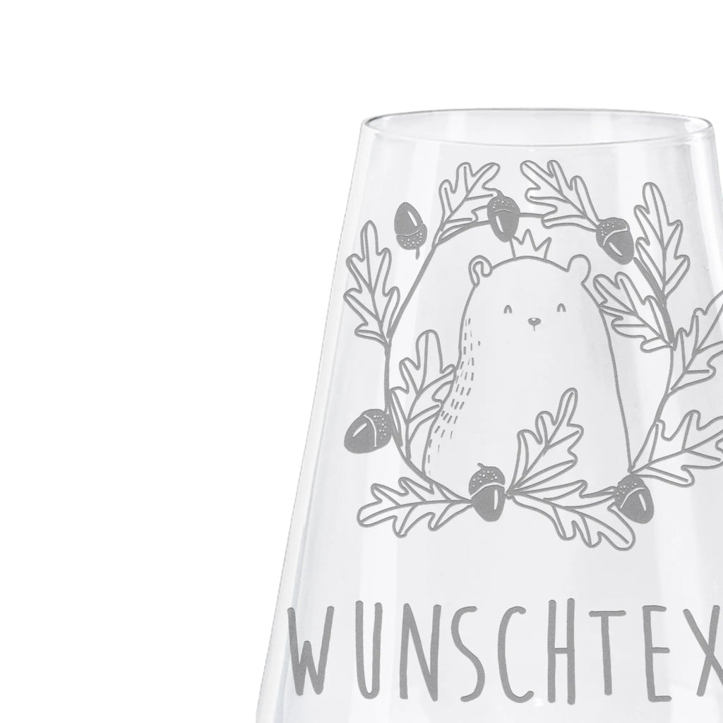 Personalisiertes Weißwein Glas Bär König Personalisiertes Weißweinglas, Personalisiertes Weinglas, Personalisiertes Weißwein Glas, Personalisiertes Weinglas mit Gravur, Personalisiertes Geschenk für Weinliebhaber, Personalisierte Spülmaschinenfeste Weingläser, Personalisierte Weinaccessoires, Weißweinglas mit Namen, Weinglas mit Namen, Weißwein Glas mit Namen, Weinglas mit Gravur mit Namen, Geschenk für Weinliebhaber mit Namen, Spülmaschinenfeste Weingläser mit Namen, Hochwertige Weinaccessoires mit Namen, Bär, Teddy, Teddybär, Papa, Papa Bär, bester Vater, bester Papa, weltbester Papa, Vatertag, Vater, Dad, Daddy, Papi