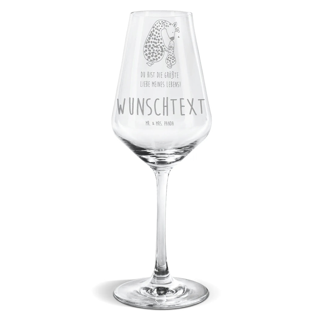 Personalisiertes Weißwein Glas Giraffe mit Kind Personalisiertes Weißweinglas, Personalisiertes Weinglas, Personalisiertes Weißwein Glas, Personalisiertes Weinglas mit Gravur, Personalisiertes Geschenk für Weinliebhaber, Personalisierte Spülmaschinenfeste Weingläser, Personalisierte Weinaccessoires, Weißweinglas mit Namen, Weinglas mit Namen, Weißwein Glas mit Namen, Weinglas mit Gravur mit Namen, Geschenk für Weinliebhaber mit Namen, Spülmaschinenfeste Weingläser mit Namen, Hochwertige Weinaccessoires mit Namen, Afrika, Wildtiere, Giraffe, Kind, Mutter, Mama, Tochter, Sohn, Lieblingsmensch