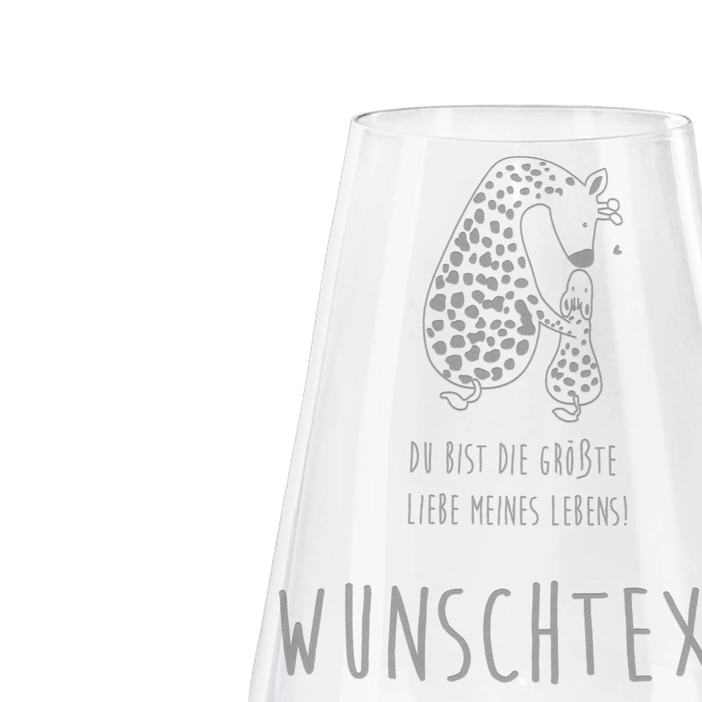 Personalisiertes Weißwein Glas Giraffe mit Kind Personalisiertes Weißweinglas, Personalisiertes Weinglas, Personalisiertes Weißwein Glas, Personalisiertes Weinglas mit Gravur, Personalisiertes Geschenk für Weinliebhaber, Personalisierte Spülmaschinenfeste Weingläser, Personalisierte Weinaccessoires, Weißweinglas mit Namen, Weinglas mit Namen, Weißwein Glas mit Namen, Weinglas mit Gravur mit Namen, Geschenk für Weinliebhaber mit Namen, Spülmaschinenfeste Weingläser mit Namen, Hochwertige Weinaccessoires mit Namen, Afrika, Wildtiere, Giraffe, Kind, Mutter, Mama, Tochter, Sohn, Lieblingsmensch