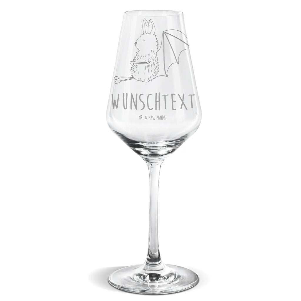 Personalisiertes Weißwein Glas Fledermaus sitzend Personalisiertes Weißweinglas, Personalisiertes Weinglas, Personalisiertes Weißwein Glas, Personalisiertes Weinglas mit Gravur, Personalisiertes Geschenk für Weinliebhaber, Personalisierte Spülmaschinenfeste Weingläser, Personalisierte Weinaccessoires, Weißweinglas mit Namen, Weinglas mit Namen, Weißwein Glas mit Namen, Weinglas mit Gravur mit Namen, Geschenk für Weinliebhaber mit Namen, Spülmaschinenfeste Weingläser mit Namen, Hochwertige Weinaccessoires mit Namen, Tiermotive, Gute Laune, lustige Sprüche, Tiere, Fledermaus, Fledermäuse, Motivation, entspannen