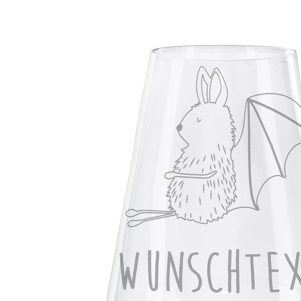 Personalisiertes Weißwein Glas Fledermaus sitzend Personalisiertes Weißweinglas, Personalisiertes Weinglas, Personalisiertes Weißwein Glas, Personalisiertes Weinglas mit Gravur, Personalisiertes Geschenk für Weinliebhaber, Personalisierte Spülmaschinenfeste Weingläser, Personalisierte Weinaccessoires, Weißweinglas mit Namen, Weinglas mit Namen, Weißwein Glas mit Namen, Weinglas mit Gravur mit Namen, Geschenk für Weinliebhaber mit Namen, Spülmaschinenfeste Weingläser mit Namen, Hochwertige Weinaccessoires mit Namen, Tiermotive, Gute Laune, lustige Sprüche, Tiere, Fledermaus, Fledermäuse, Motivation, entspannen