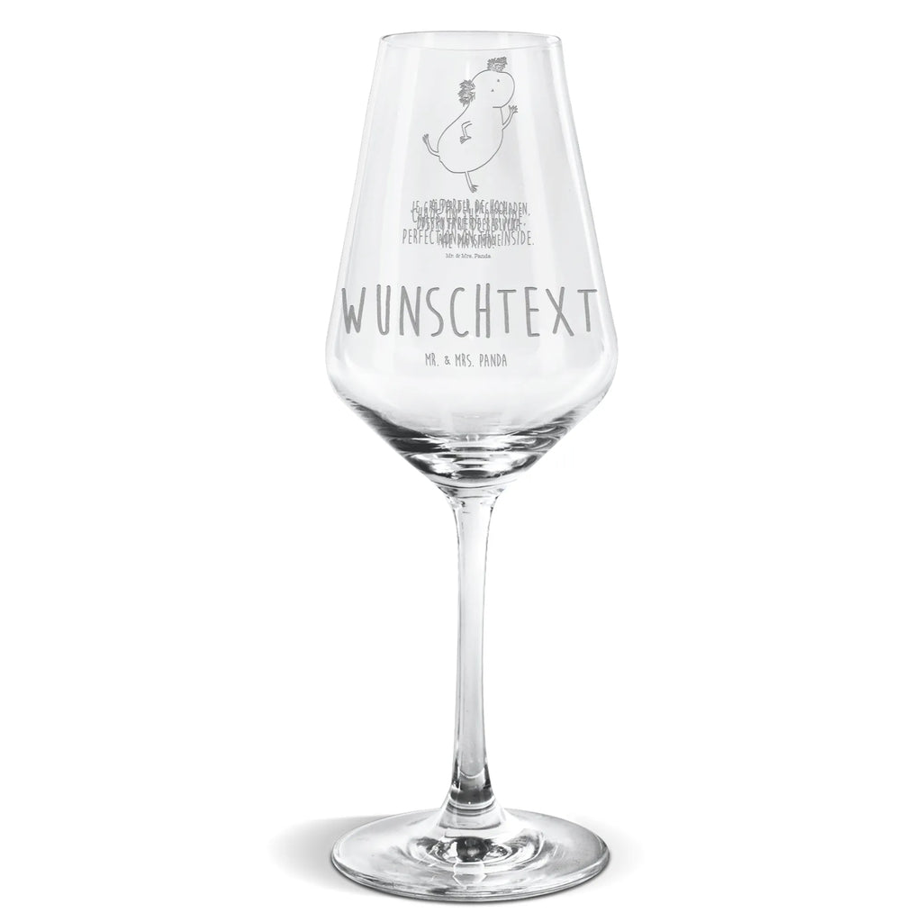 Personalisiertes Weißwein Glas Axolotl tanzt Personalisiertes Weißweinglas, Personalisiertes Weinglas, Personalisiertes Weißwein Glas, Personalisiertes Weinglas mit Gravur, Personalisiertes Geschenk für Weinliebhaber, Personalisierte Spülmaschinenfeste Weingläser, Personalisierte Weinaccessoires, Weißweinglas mit Namen, Weinglas mit Namen, Weißwein Glas mit Namen, Weinglas mit Gravur mit Namen, Geschenk für Weinliebhaber mit Namen, Spülmaschinenfeste Weingläser mit Namen, Hochwertige Weinaccessoires mit Namen, Axolotl, Molch, Axolot, Schwanzlurch, Lurch, Lurche, Dachschaden, Sterne, verrückt, Freundin, beste Freundin