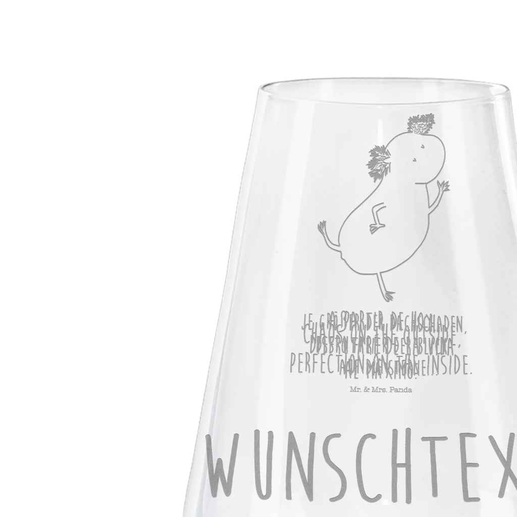 Personalisiertes Weißwein Glas Axolotl tanzt Personalisiertes Weißweinglas, Personalisiertes Weinglas, Personalisiertes Weißwein Glas, Personalisiertes Weinglas mit Gravur, Personalisiertes Geschenk für Weinliebhaber, Personalisierte Spülmaschinenfeste Weingläser, Personalisierte Weinaccessoires, Weißweinglas mit Namen, Weinglas mit Namen, Weißwein Glas mit Namen, Weinglas mit Gravur mit Namen, Geschenk für Weinliebhaber mit Namen, Spülmaschinenfeste Weingläser mit Namen, Hochwertige Weinaccessoires mit Namen, Axolotl, Molch, Axolot, Schwanzlurch, Lurch, Lurche, Dachschaden, Sterne, verrückt, Freundin, beste Freundin