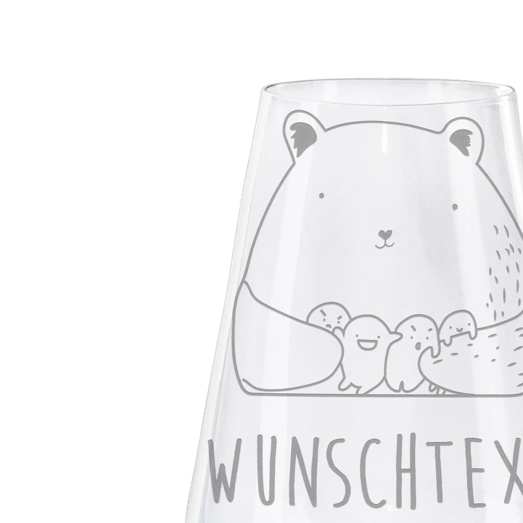 Personalisiertes Weißwein Glas Bär Gefühl Personalisiertes Weißweinglas, Personalisiertes Weinglas, Personalisiertes Weißwein Glas, Personalisiertes Weinglas mit Gravur, Personalisiertes Geschenk für Weinliebhaber, Personalisierte Spülmaschinenfeste Weingläser, Personalisierte Weinaccessoires, Weißweinglas mit Namen, Weinglas mit Namen, Weißwein Glas mit Namen, Weinglas mit Gravur mit Namen, Geschenk für Weinliebhaber mit Namen, Spülmaschinenfeste Weingläser mit Namen, Hochwertige Weinaccessoires mit Namen, Bär, Teddy, Teddybär, Wahnsinn, Verrückt, Durchgedreht