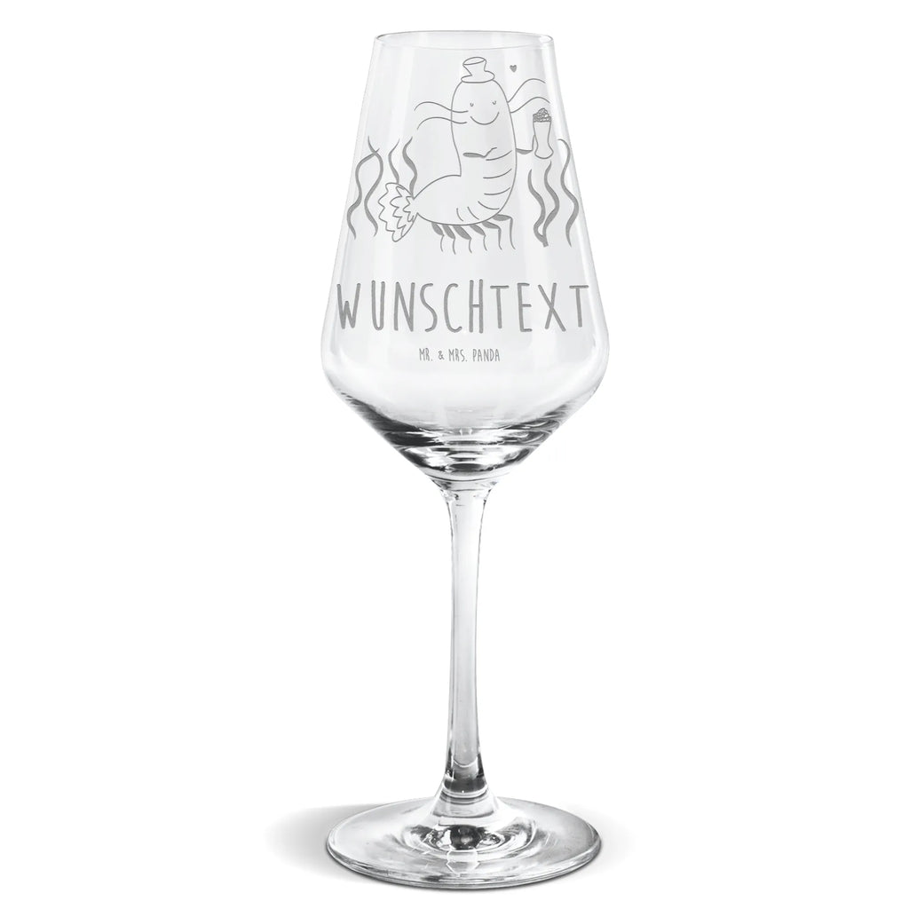 Personalisiertes Weißwein Glas Hummer mit Weizen Personalisiertes Weißweinglas, Personalisiertes Weinglas, Personalisiertes Weißwein Glas, Personalisiertes Weinglas mit Gravur, Personalisiertes Geschenk für Weinliebhaber, Personalisierte Spülmaschinenfeste Weingläser, Personalisierte Weinaccessoires, Weißweinglas mit Namen, Weinglas mit Namen, Weißwein Glas mit Namen, Weinglas mit Gravur mit Namen, Geschenk für Weinliebhaber mit Namen, Spülmaschinenfeste Weingläser mit Namen, Hochwertige Weinaccessoires mit Namen, Meerestiere, Meer, Urlaub, Garnele, Garnelen, Bier, Kochen, Männerhaushalt, Junggeselle, Junggesellin, Bierliebhaber, Kneipe, Gasthaus, Wirtschaft