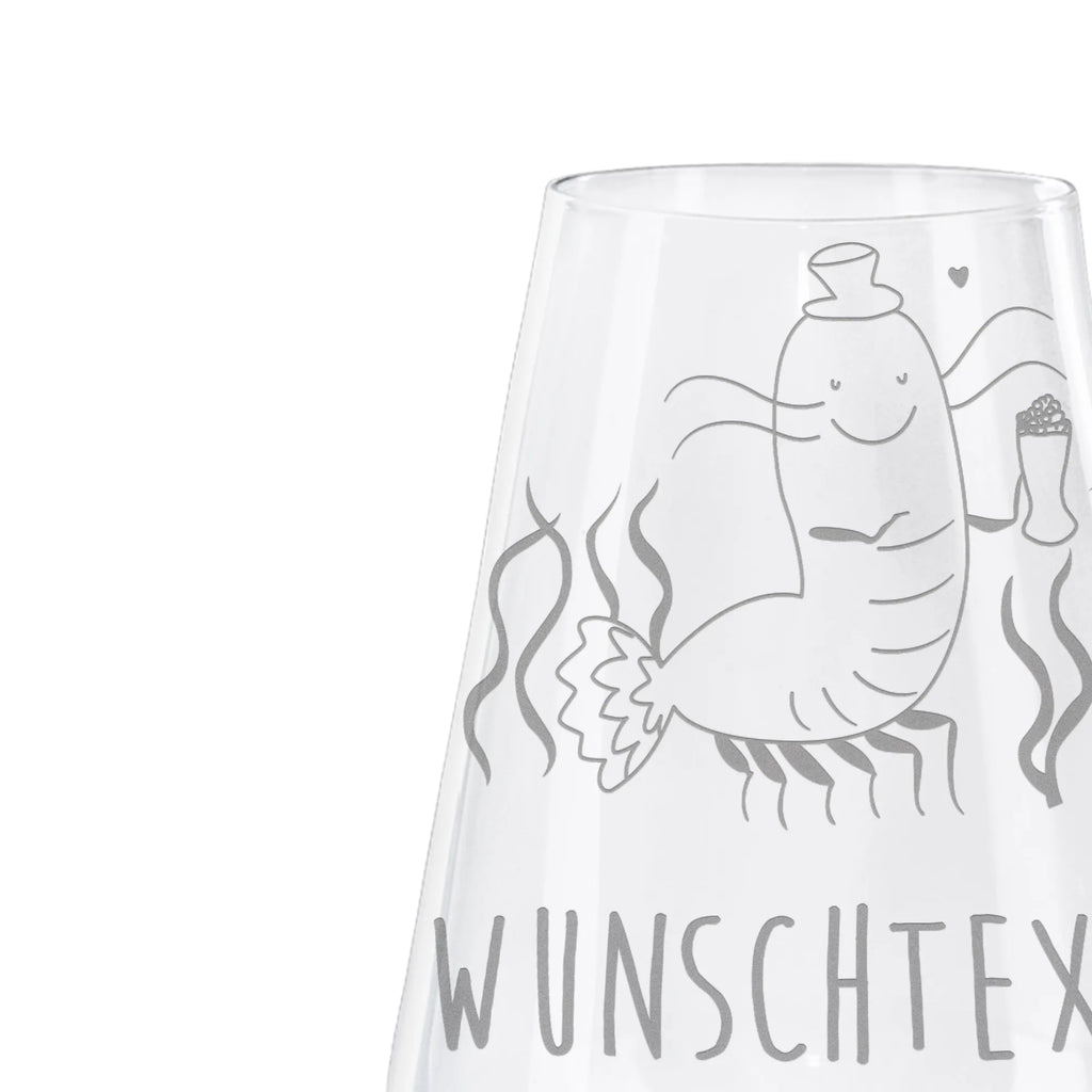 Personalisiertes Weißwein Glas Hummer mit Weizen Personalisiertes Weißweinglas, Personalisiertes Weinglas, Personalisiertes Weißwein Glas, Personalisiertes Weinglas mit Gravur, Personalisiertes Geschenk für Weinliebhaber, Personalisierte Spülmaschinenfeste Weingläser, Personalisierte Weinaccessoires, Weißweinglas mit Namen, Weinglas mit Namen, Weißwein Glas mit Namen, Weinglas mit Gravur mit Namen, Geschenk für Weinliebhaber mit Namen, Spülmaschinenfeste Weingläser mit Namen, Hochwertige Weinaccessoires mit Namen, Meerestiere, Meer, Urlaub, Garnele, Garnelen, Bier, Kochen, Männerhaushalt, Junggeselle, Junggesellin, Bierliebhaber, Kneipe, Gasthaus, Wirtschaft