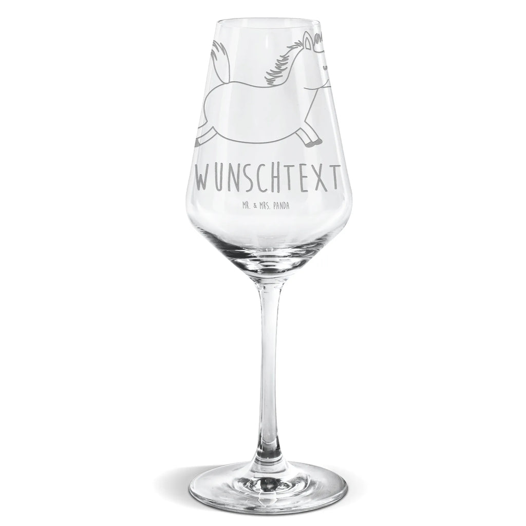 Personalisiertes Weißwein Glas Pferd springt Personalisiertes Weißweinglas, Personalisiertes Weinglas, Personalisiertes Weißwein Glas, Personalisiertes Weinglas mit Gravur, Personalisiertes Geschenk für Weinliebhaber, Personalisierte Spülmaschinenfeste Weingläser, Personalisierte Weinaccessoires, Weißweinglas mit Namen, Weinglas mit Namen, Weißwein Glas mit Namen, Weinglas mit Gravur mit Namen, Geschenk für Weinliebhaber mit Namen, Spülmaschinenfeste Weingläser mit Namen, Hochwertige Weinaccessoires mit Namen, Bauernhof, Hoftiere, Landwirt, Landwirtin, Pferd, Pony, Pferde, Stall, Pferdestall, ausreiten, reiten, Pferdebesitzer