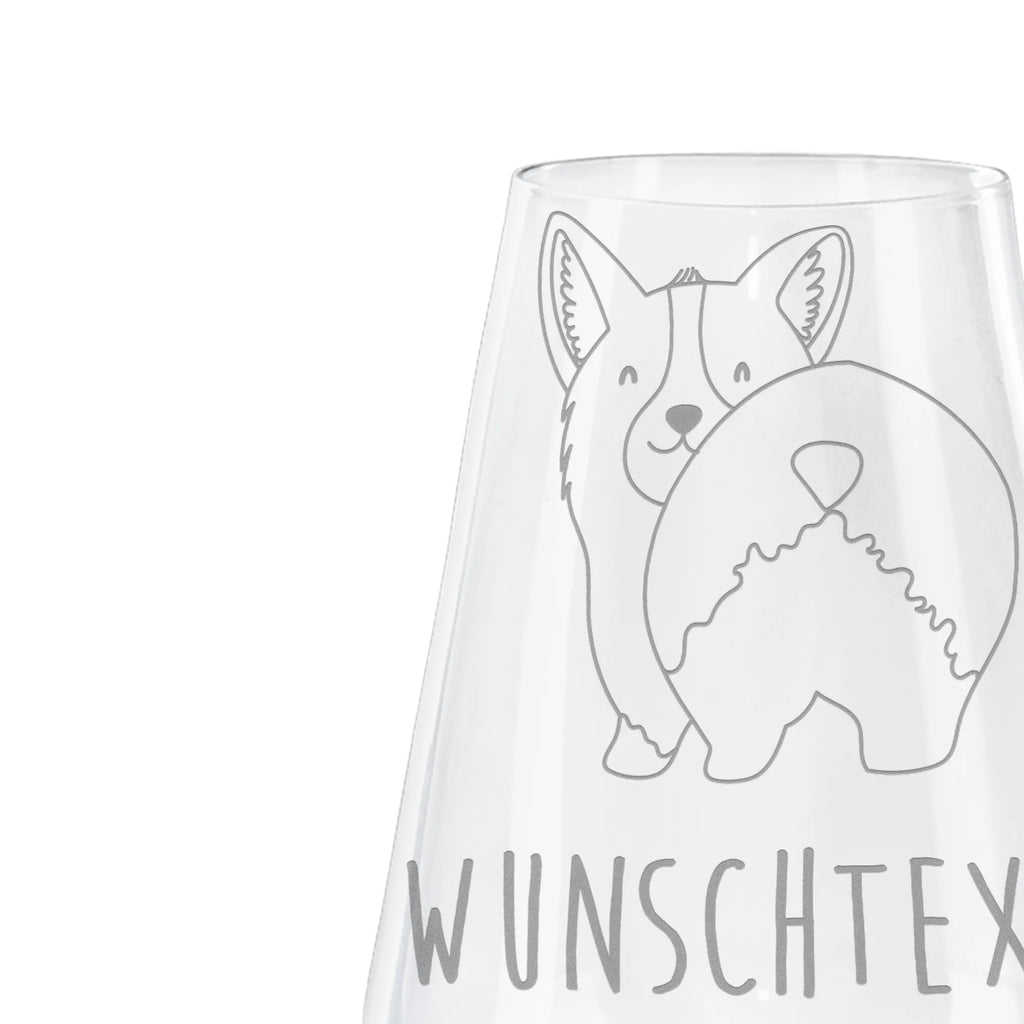 Personalisiertes Weißwein Glas Corgie Po Personalisiertes Weißweinglas, Personalisiertes Weinglas, Personalisiertes Weißwein Glas, Personalisiertes Weinglas mit Gravur, Personalisiertes Geschenk für Weinliebhaber, Personalisierte Spülmaschinenfeste Weingläser, Personalisierte Weinaccessoires, Weißweinglas mit Namen, Weinglas mit Namen, Weißwein Glas mit Namen, Weinglas mit Gravur mit Namen, Geschenk für Weinliebhaber mit Namen, Spülmaschinenfeste Weingläser mit Namen, Hochwertige Weinaccessoires mit Namen, Hund, Hundemotiv, Haustier, Hunderasse, Tierliebhaber, Hundebesitzer, Sprüche, Corgie, Hundeliebe, Motivation, Selbstliebe, Spruch