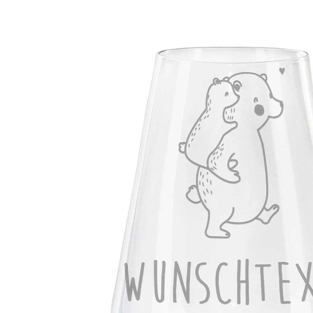 Personalisiertes Weißwein Glas Papa Bär Personalisiertes Weißweinglas, Personalisiertes Weinglas, Personalisiertes Weißwein Glas, Personalisiertes Weinglas mit Gravur, Personalisiertes Geschenk für Weinliebhaber, Personalisierte Spülmaschinenfeste Weingläser, Personalisierte Weinaccessoires, Weißweinglas mit Namen, Weinglas mit Namen, Weißwein Glas mit Namen, Weinglas mit Gravur mit Namen, Geschenk für Weinliebhaber mit Namen, Spülmaschinenfeste Weingläser mit Namen, Hochwertige Weinaccessoires mit Namen, Familie, Vatertag, Muttertag, Bruder, Schwester, Mama, Papa, Oma, Opa, Geschenk, Vater, Papi, Vati, Onkel, Geburtstag