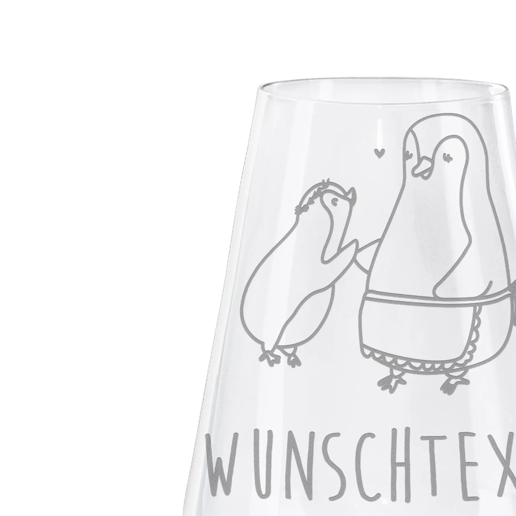 Personalisiertes Weißwein Glas Pinguin mit Kind Personalisiertes Weißweinglas, Personalisiertes Weinglas, Personalisiertes Weißwein Glas, Personalisiertes Weinglas mit Gravur, Personalisiertes Geschenk für Weinliebhaber, Personalisierte Spülmaschinenfeste Weingläser, Personalisierte Weinaccessoires, Weißweinglas mit Namen, Weinglas mit Namen, Weißwein Glas mit Namen, Weinglas mit Gravur mit Namen, Geschenk für Weinliebhaber mit Namen, Spülmaschinenfeste Weingläser mit Namen, Hochwertige Weinaccessoires mit Namen, Familie, Vatertag, Muttertag, Bruder, Schwester, Mama, Papa, Oma, Opa, Geschenk, Mami, Mutti, Mutter, Geburststag